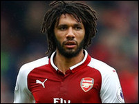 ������� �������