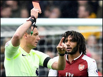 ������� �������