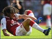 ������� �������