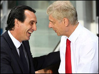 ���� ����� � ����� ������