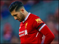 ���� ����