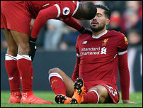 ���� ����