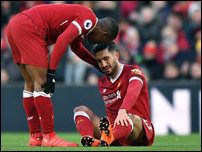 ���� ����