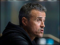 ���� ������