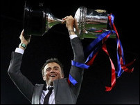 ���� ������