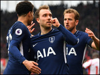 �������� �������