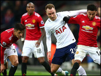 �������� ������� ������ ��