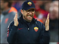 ������� �� ���������