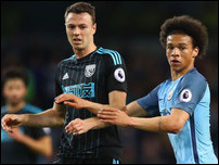 ������ �����