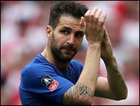 ���� ��������