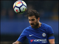 ���� ��������