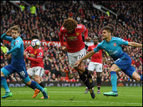 ������ ��������