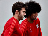 ������ � ��������