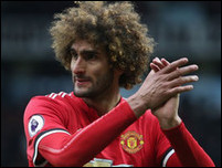 ������ ��������