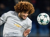 ������ ��������