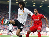 ������ �������� � ���� ����