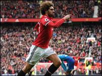 ������ ��������