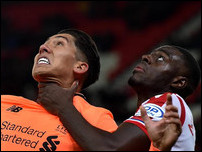 ������� ������� � ����� ������� ����