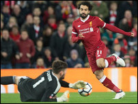 ��� ������ � ������� �����