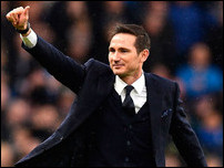 ����� �������