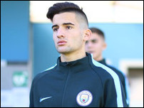 �������� �����