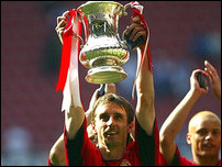 ���� ������