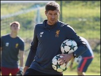 ������ ��������