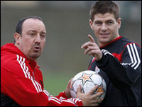 ������� � ��������