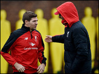 ������ �������� � ����� �����