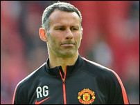 ����� �����