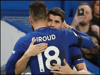 ���� � ������