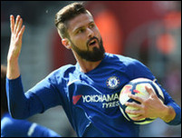 ������ ����