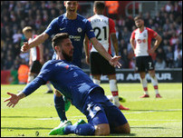 ������ ����