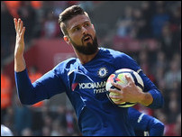 ������ ����