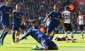 ������ ����