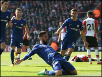 ������ ����