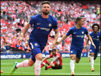 ������ ����