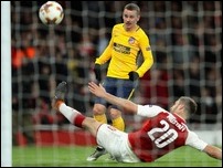 ������ ��������