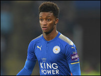 ������� ����