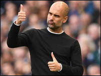 ����� ���������