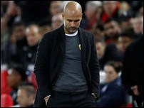 ����� ���������