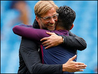 �������� � �����