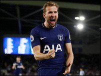 ����� ����