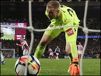 ��� ����