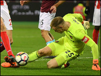 ��� ����