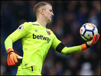 ��� ����