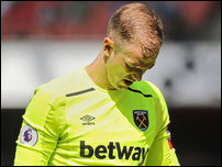 ��� ����