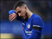 ���� ����