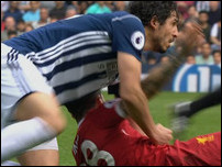 ����� ������ � ����� ����