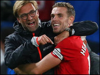 ����� � ���������